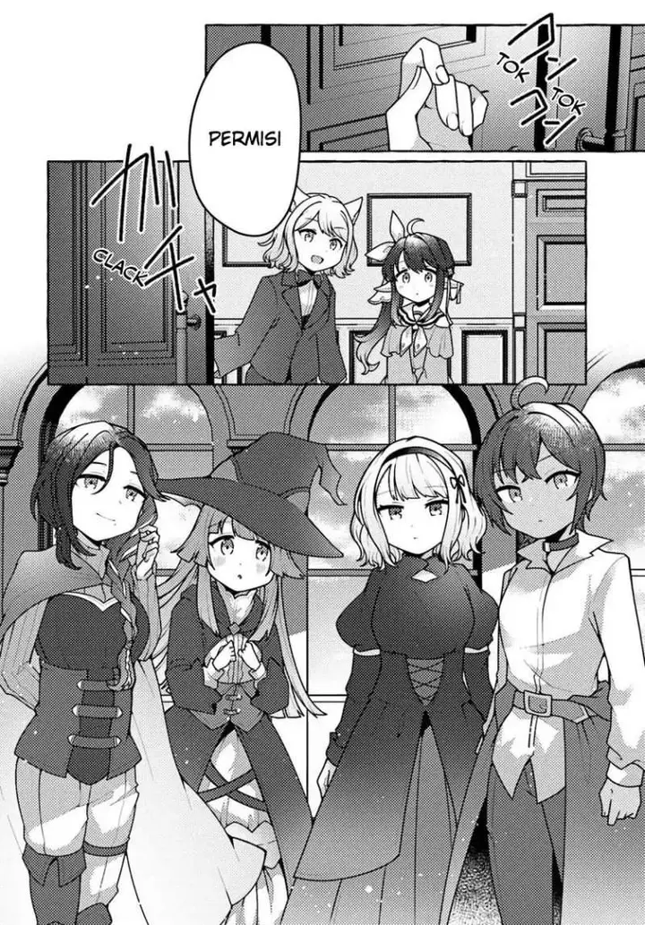 image-komik-watashi-kumo-na-monster-wo-tame-shitanode-spider-silk-de-saiho-wo-ganbarimasu-chapter-7-3/34