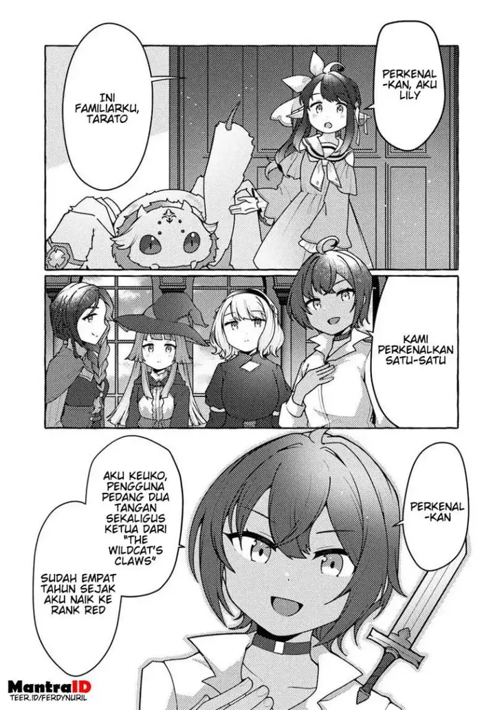 image-komik-watashi-kumo-na-monster-wo-tame-shitanode-spider-silk-de-saiho-wo-ganbarimasu-chapter-7-4/34