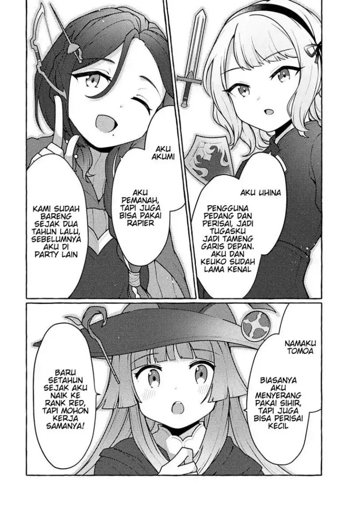 image-komik-watashi-kumo-na-monster-wo-tame-shitanode-spider-silk-de-saiho-wo-ganbarimasu-chapter-7-5/34