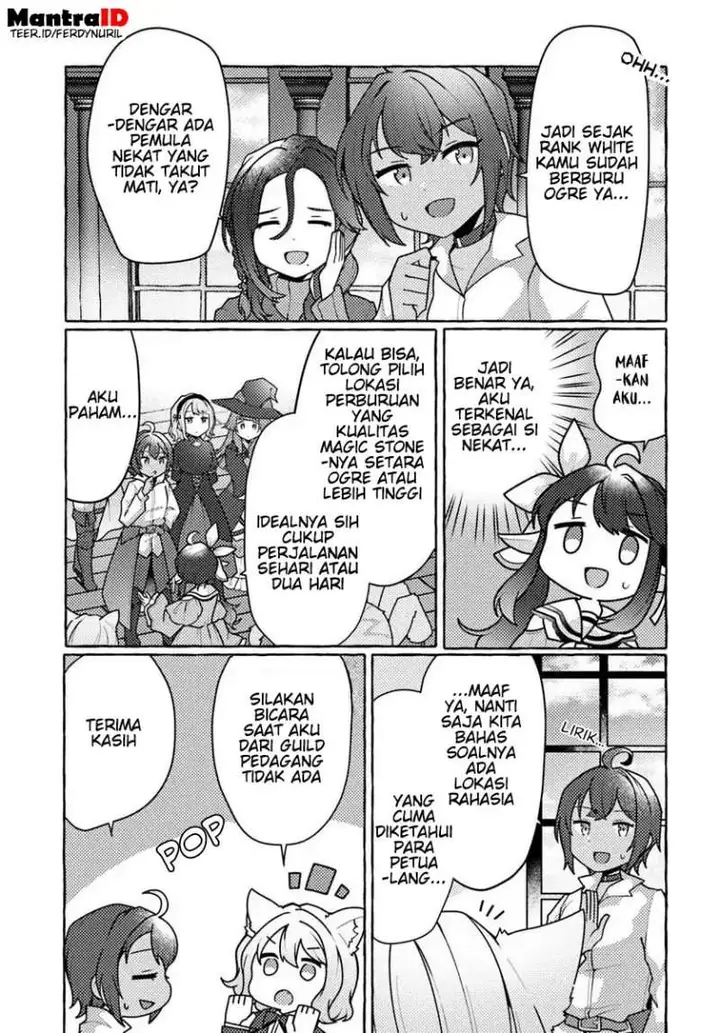 image-komik-watashi-kumo-na-monster-wo-tame-shitanode-spider-silk-de-saiho-wo-ganbarimasu-chapter-7-10/34