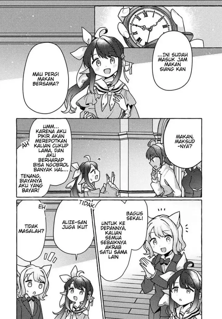 image-komik-watashi-kumo-na-monster-wo-tame-shitanode-spider-silk-de-saiho-wo-ganbarimasu-chapter-7-11/34