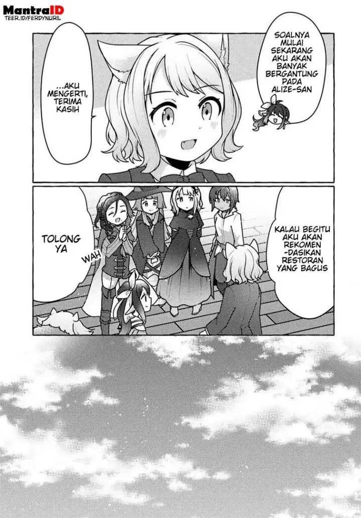 image-komik-watashi-kumo-na-monster-wo-tame-shitanode-spider-silk-de-saiho-wo-ganbarimasu-chapter-7-12/34