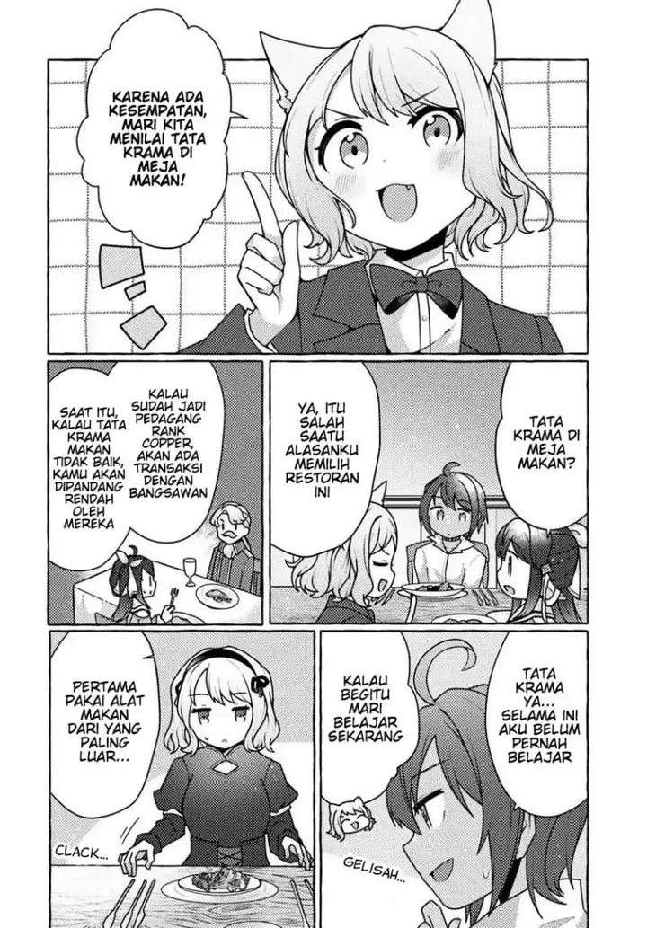 image-komik-watashi-kumo-na-monster-wo-tame-shitanode-spider-silk-de-saiho-wo-ganbarimasu-chapter-7-15/34