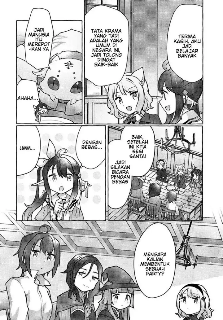 image-komik-watashi-kumo-na-monster-wo-tame-shitanode-spider-silk-de-saiho-wo-ganbarimasu-chapter-7-17/34