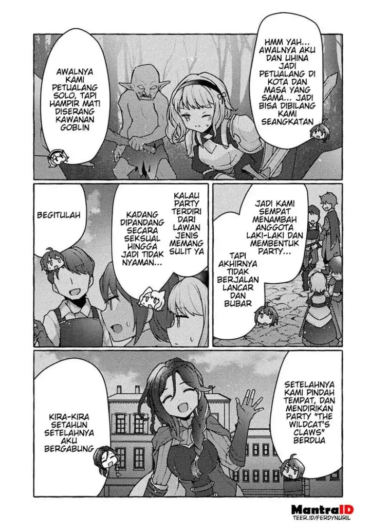 image-komik-watashi-kumo-na-monster-wo-tame-shitanode-spider-silk-de-saiho-wo-ganbarimasu-chapter-7-18/34
