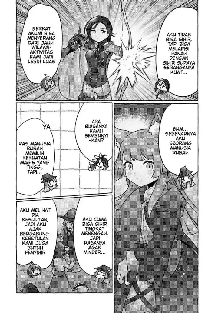 image-komik-watashi-kumo-na-monster-wo-tame-shitanode-spider-silk-de-saiho-wo-ganbarimasu-chapter-7-19/34