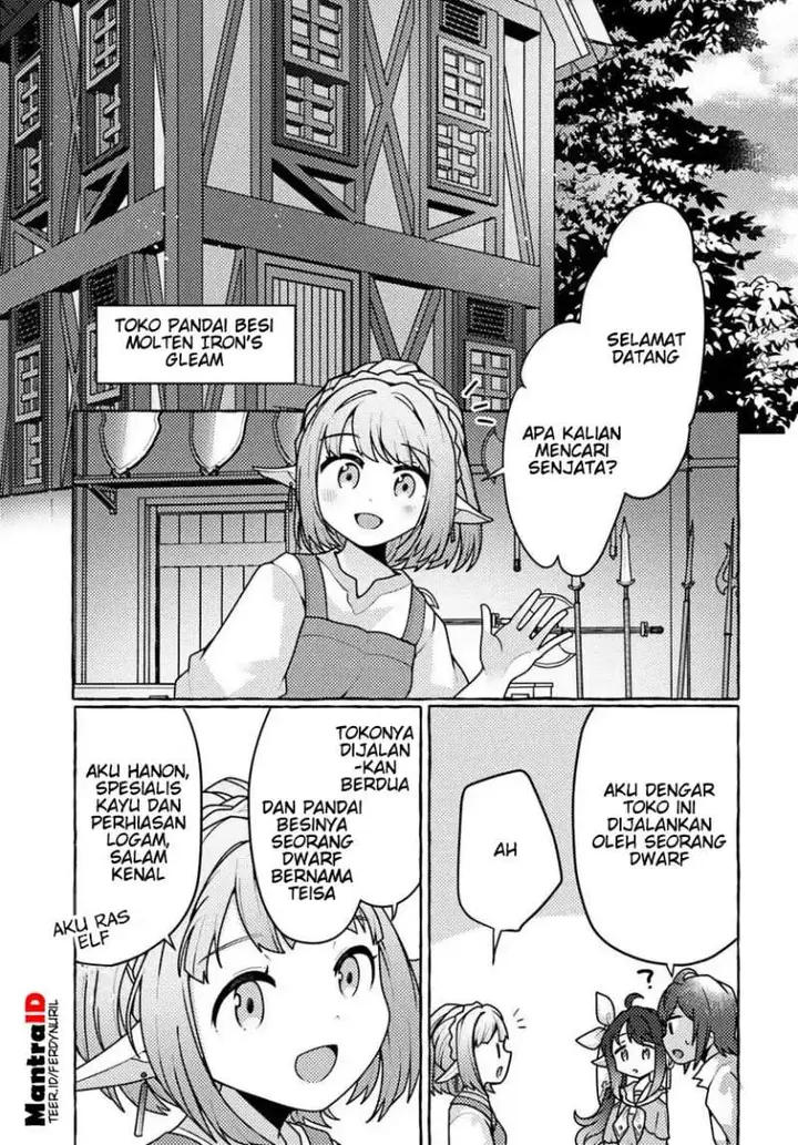 image-komik-watashi-kumo-na-monster-wo-tame-shitanode-spider-silk-de-saiho-wo-ganbarimasu-chapter-7-24/34