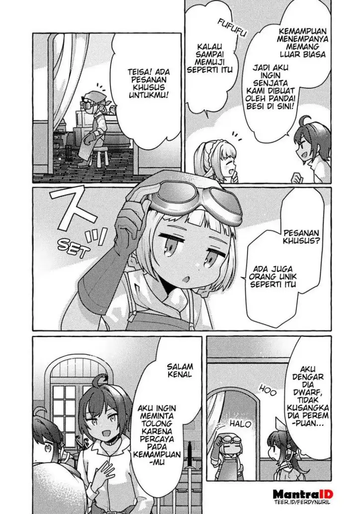 image-komik-watashi-kumo-na-monster-wo-tame-shitanode-spider-silk-de-saiho-wo-ganbarimasu-chapter-7-26/34