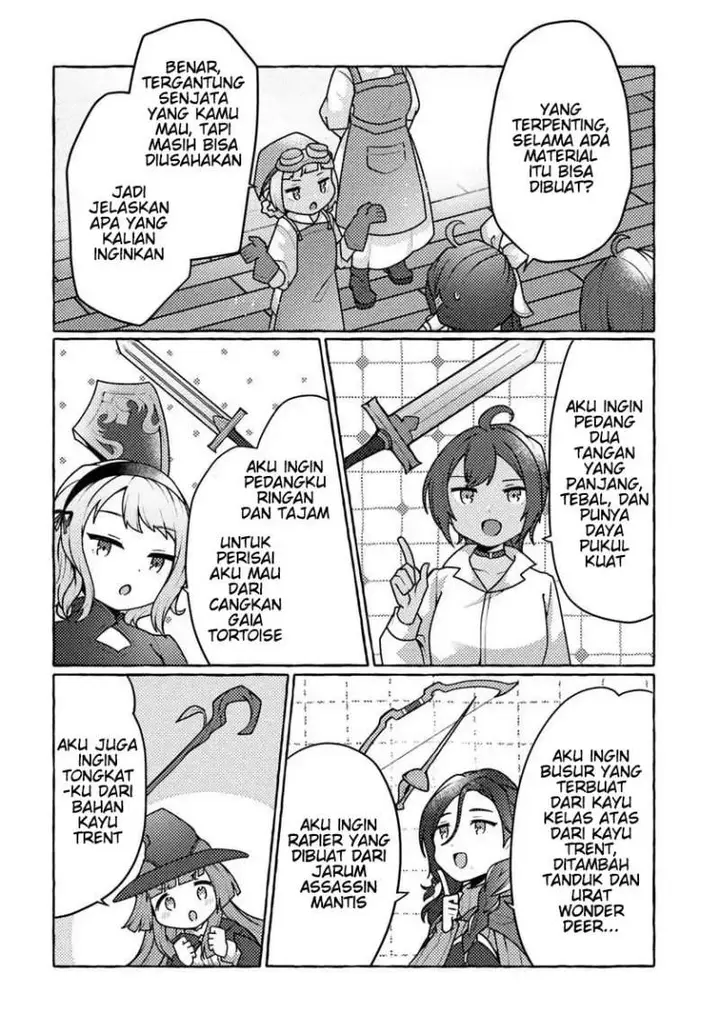 image-komik-watashi-kumo-na-monster-wo-tame-shitanode-spider-silk-de-saiho-wo-ganbarimasu-chapter-7-29/34