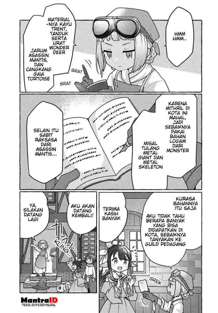 image-komik-watashi-kumo-na-monster-wo-tame-shitanode-spider-silk-de-saiho-wo-ganbarimasu-chapter-7-30/34