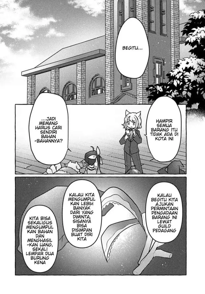 image-komik-watashi-kumo-na-monster-wo-tame-shitanode-spider-silk-de-saiho-wo-ganbarimasu-chapter-7-31/34