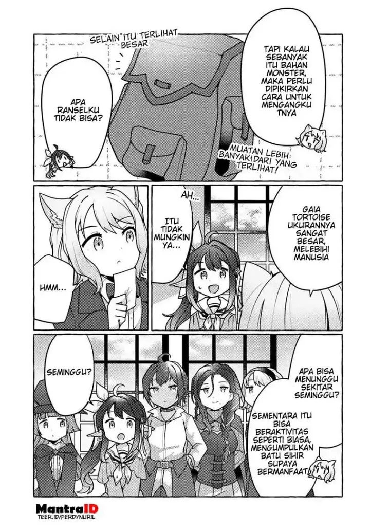 image-komik-watashi-kumo-na-monster-wo-tame-shitanode-spider-silk-de-saiho-wo-ganbarimasu-chapter-7-32/34