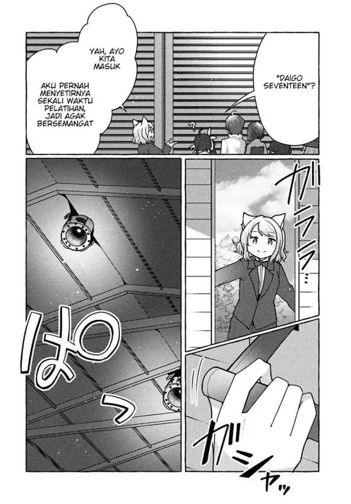 image-komik-watashi-kumo-na-monster-wo-tame-shitanode-spider-silk-de-saiho-wo-ganbarimasu-chapter-8-1/34