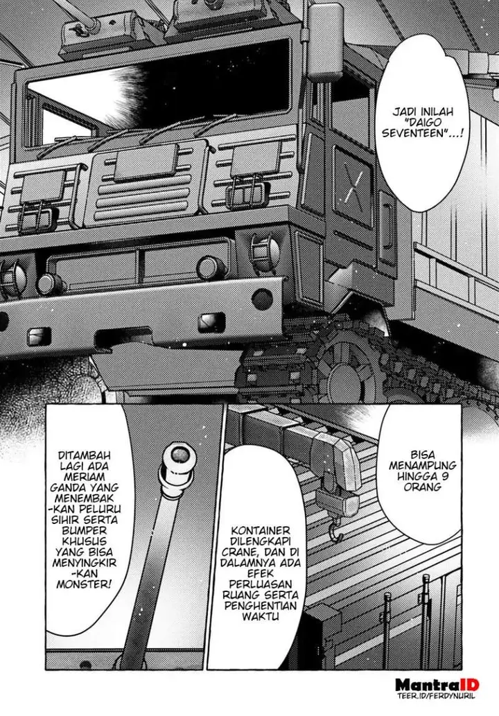 image-komik-watashi-kumo-na-monster-wo-tame-shitanode-spider-silk-de-saiho-wo-ganbarimasu-chapter-8-2/34