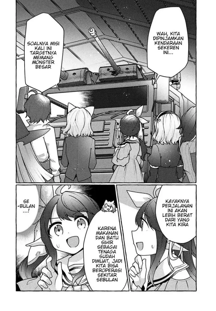 image-komik-watashi-kumo-na-monster-wo-tame-shitanode-spider-silk-de-saiho-wo-ganbarimasu-chapter-8-3/34