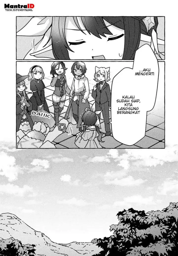 image-komik-watashi-kumo-na-monster-wo-tame-shitanode-spider-silk-de-saiho-wo-ganbarimasu-chapter-8-4/34