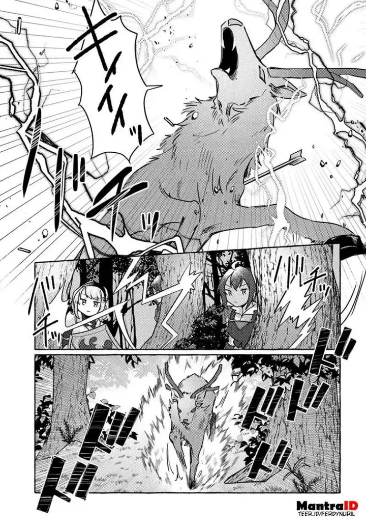 image-komik-watashi-kumo-na-monster-wo-tame-shitanode-spider-silk-de-saiho-wo-ganbarimasu-chapter-8-8/34