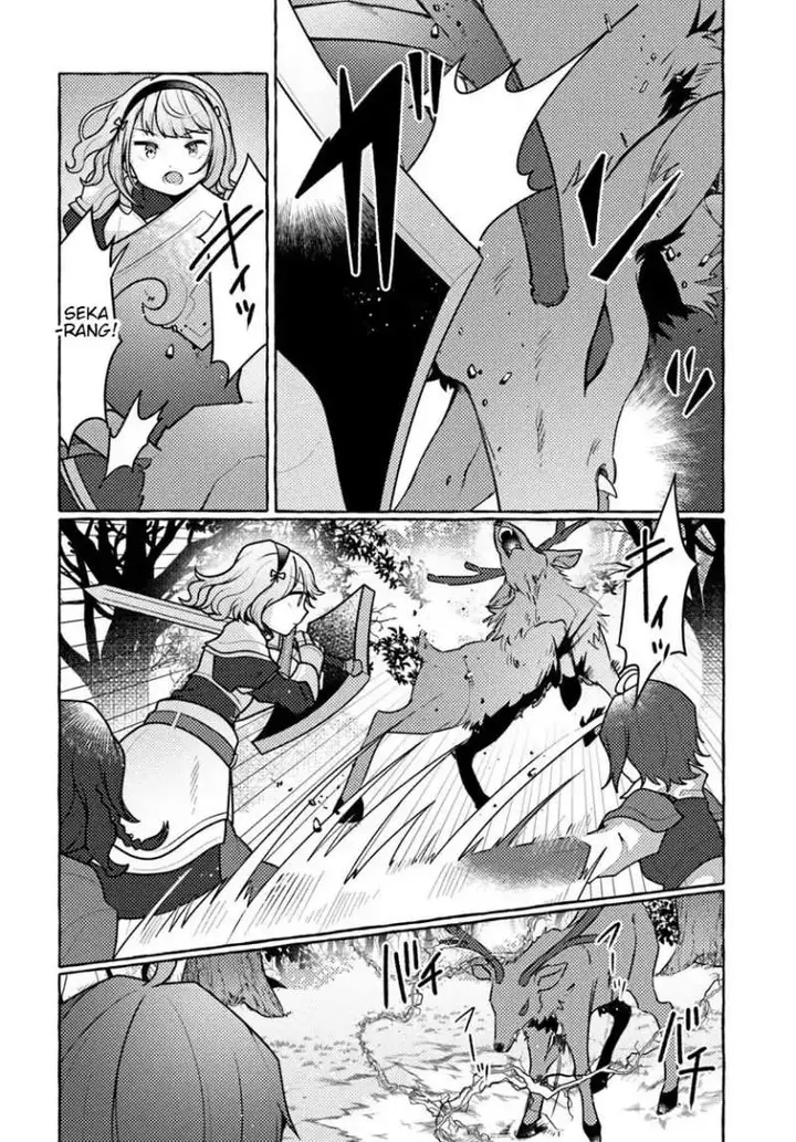 image-komik-watashi-kumo-na-monster-wo-tame-shitanode-spider-silk-de-saiho-wo-ganbarimasu-chapter-8-9/34