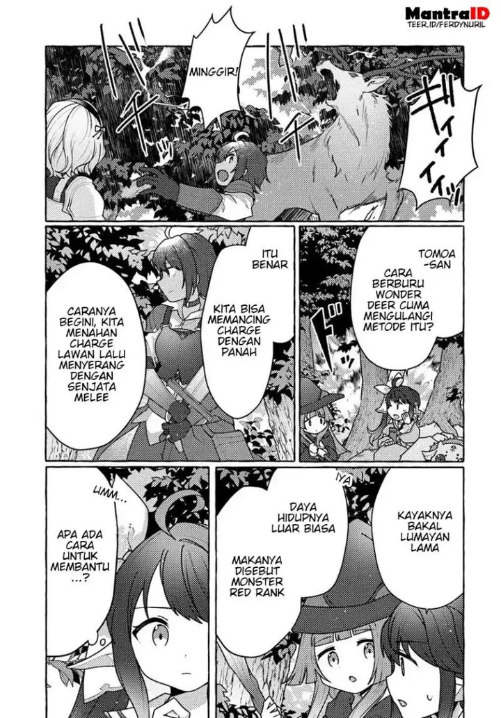image-komik-watashi-kumo-na-monster-wo-tame-shitanode-spider-silk-de-saiho-wo-ganbarimasu-chapter-8-10/34