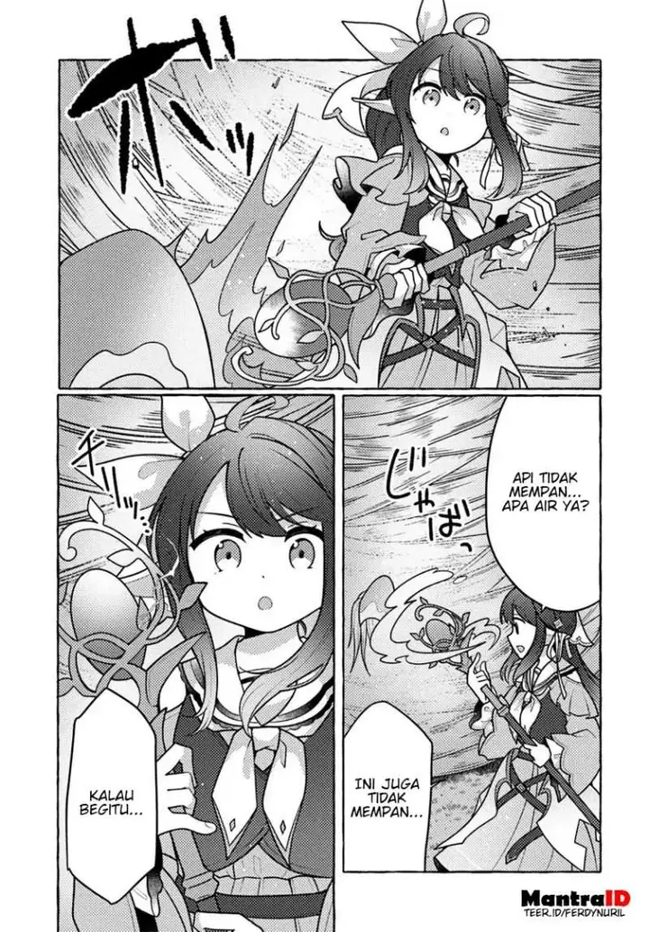 image-komik-watashi-kumo-na-monster-wo-tame-shitanode-spider-silk-de-saiho-wo-ganbarimasu-chapter-8-18/34