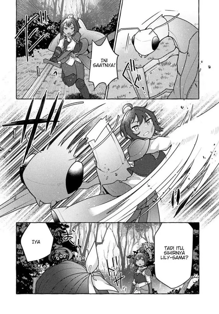 image-komik-watashi-kumo-na-monster-wo-tame-shitanode-spider-silk-de-saiho-wo-ganbarimasu-chapter-8-21/34