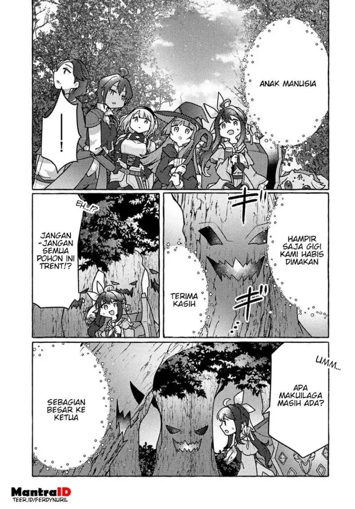image-komik-watashi-kumo-na-monster-wo-tame-shitanode-spider-silk-de-saiho-wo-ganbarimasu-chapter-8-26/34