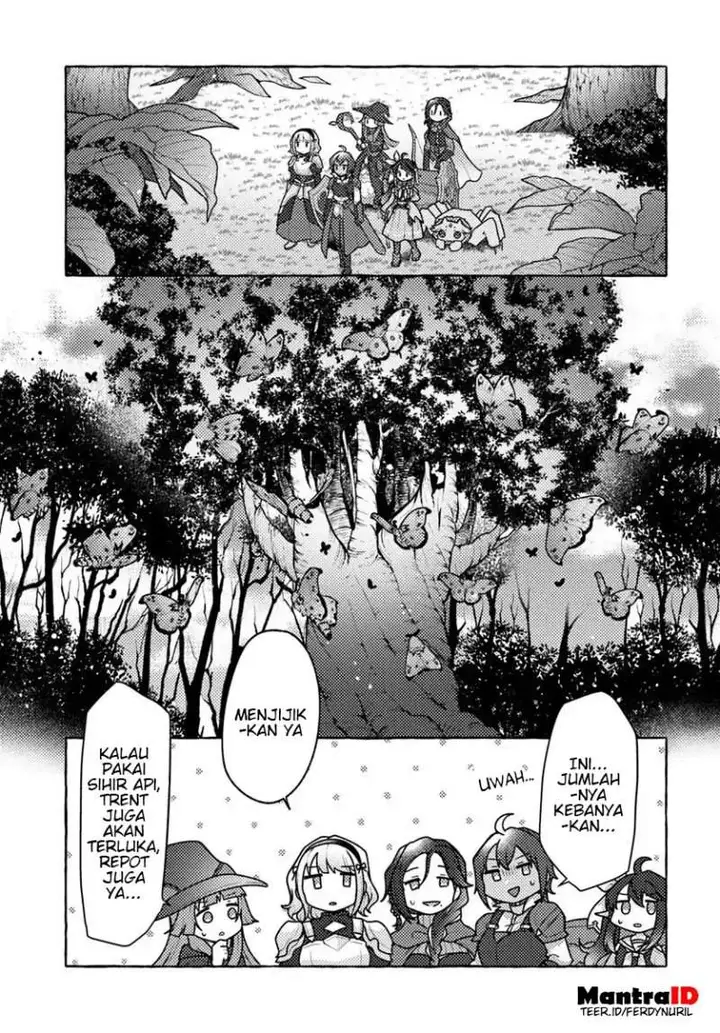 image-komik-watashi-kumo-na-monster-wo-tame-shitanode-spider-silk-de-saiho-wo-ganbarimasu-chapter-8-28/34