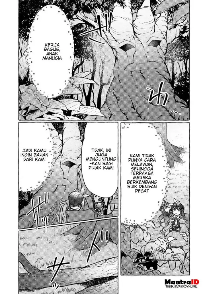 image-komik-watashi-kumo-na-monster-wo-tame-shitanode-spider-silk-de-saiho-wo-ganbarimasu-chapter-8-30/34