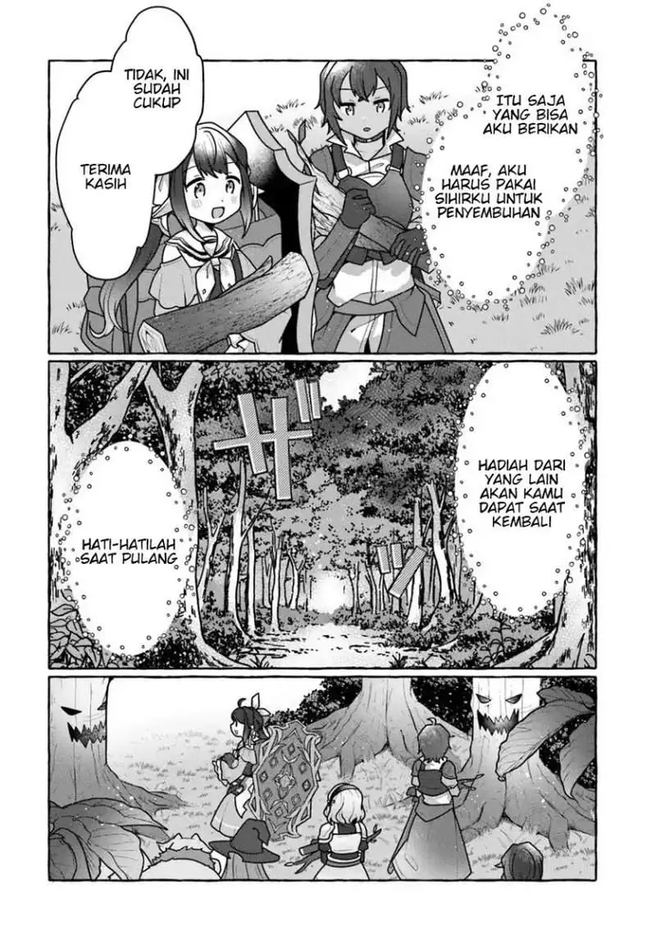 image-komik-watashi-kumo-na-monster-wo-tame-shitanode-spider-silk-de-saiho-wo-ganbarimasu-chapter-8-31/34