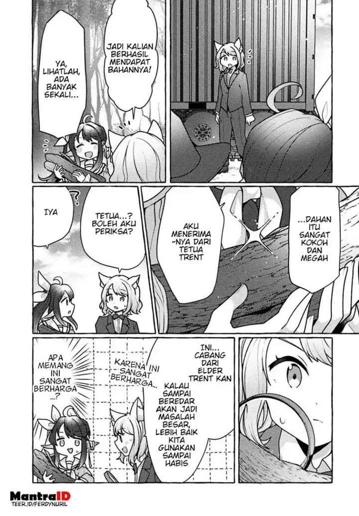 image-komik-watashi-kumo-na-monster-wo-tame-shitanode-spider-silk-de-saiho-wo-ganbarimasu-chapter-8-32/34