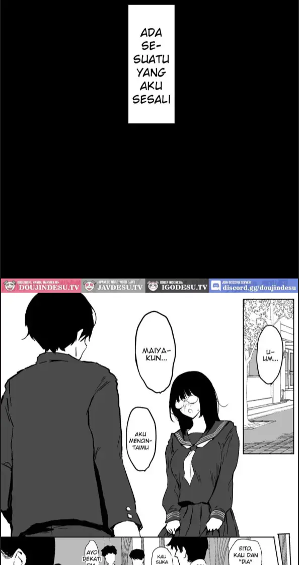 image-komik-watashi-mada-suki-da-yo-i-still-love-you-chapter-01-1/25