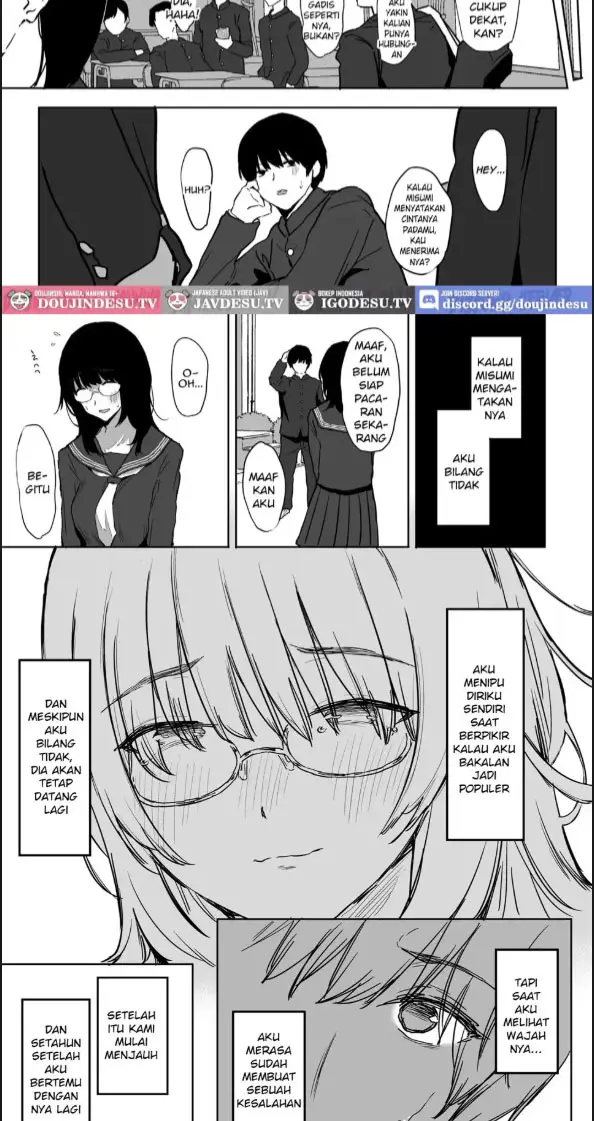 image-komik-watashi-mada-suki-da-yo-i-still-love-you-chapter-01-2/25