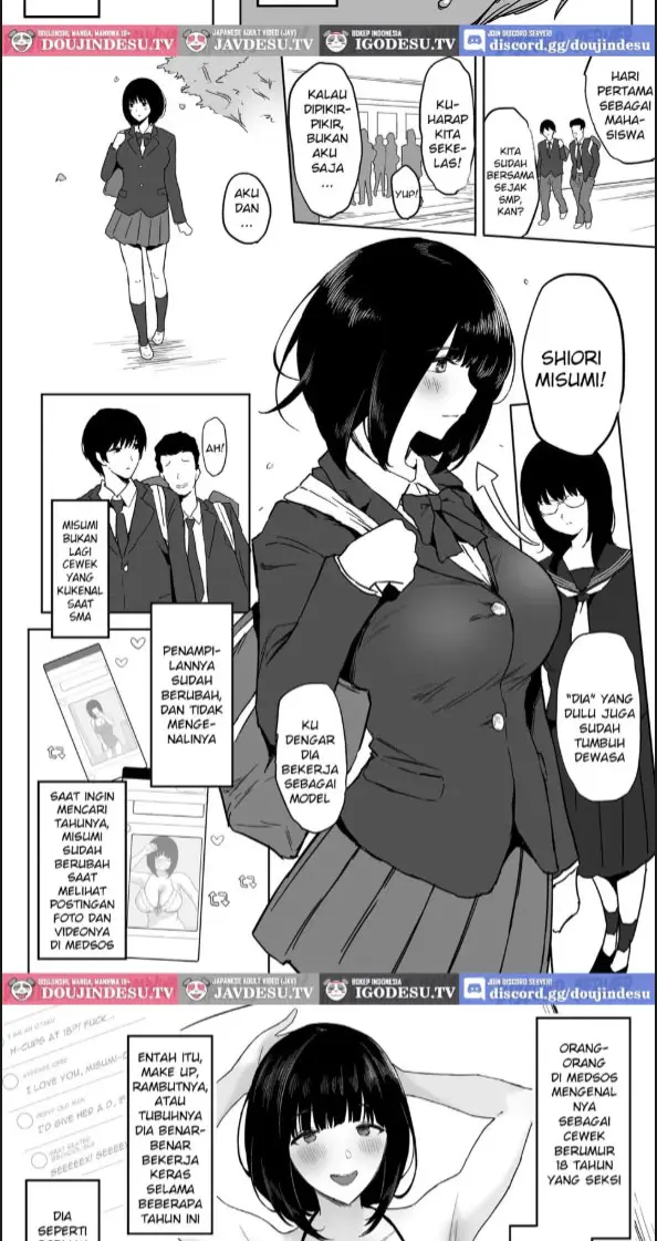 image-komik-watashi-mada-suki-da-yo-i-still-love-you-chapter-01-3/25