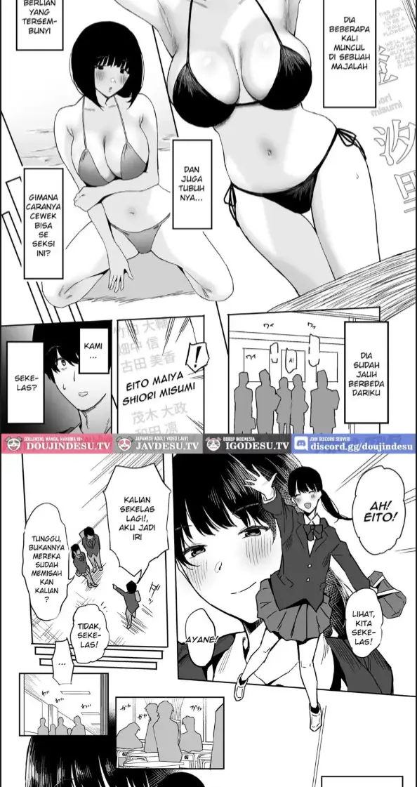 image-komik-watashi-mada-suki-da-yo-i-still-love-you-chapter-01-4/25