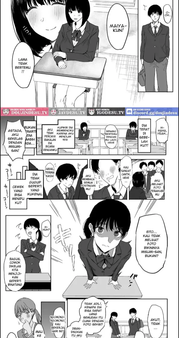 image-komik-watashi-mada-suki-da-yo-i-still-love-you-chapter-01-5/25