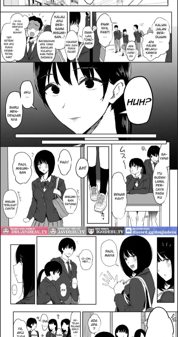 image-komik-watashi-mada-suki-da-yo-i-still-love-you-chapter-01-10/25