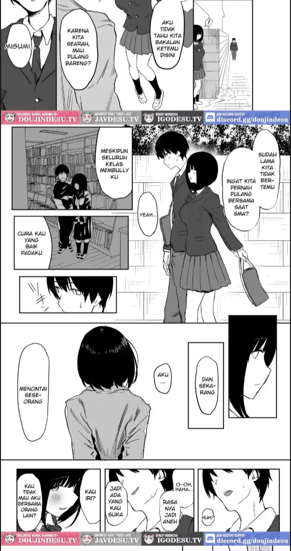 image-komik-watashi-mada-suki-da-yo-i-still-love-you-chapter-01-11/25