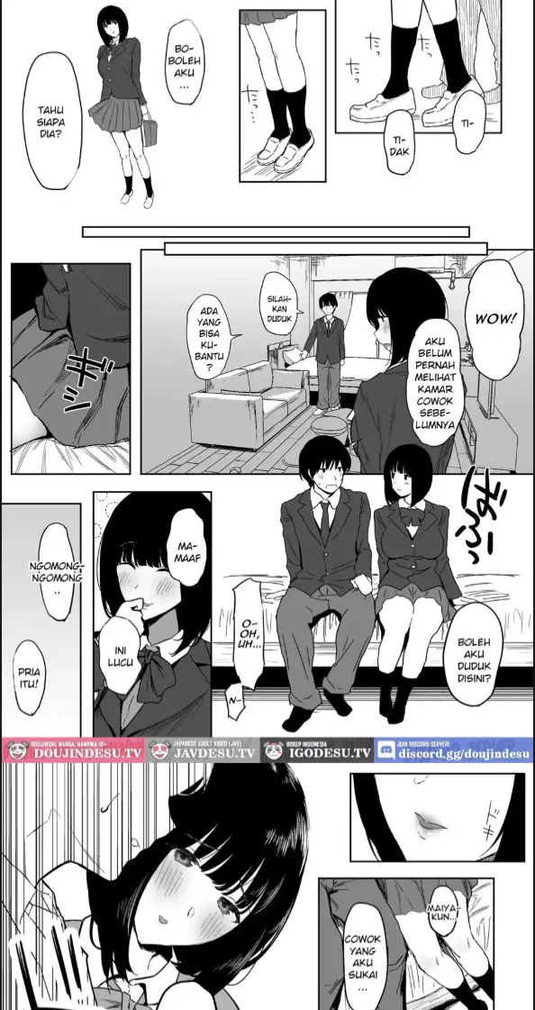 image-komik-watashi-mada-suki-da-yo-i-still-love-you-chapter-01-12/25