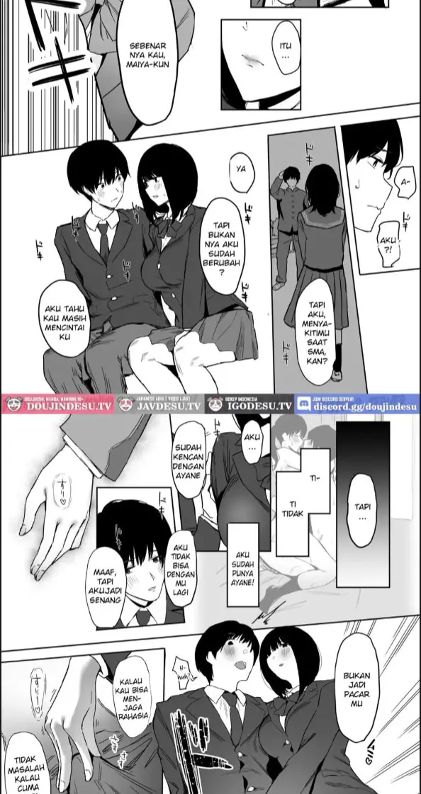 image-komik-watashi-mada-suki-da-yo-i-still-love-you-chapter-01-13/25