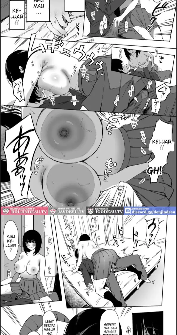 image-komik-watashi-mada-suki-da-yo-i-still-love-you-chapter-01-19/25