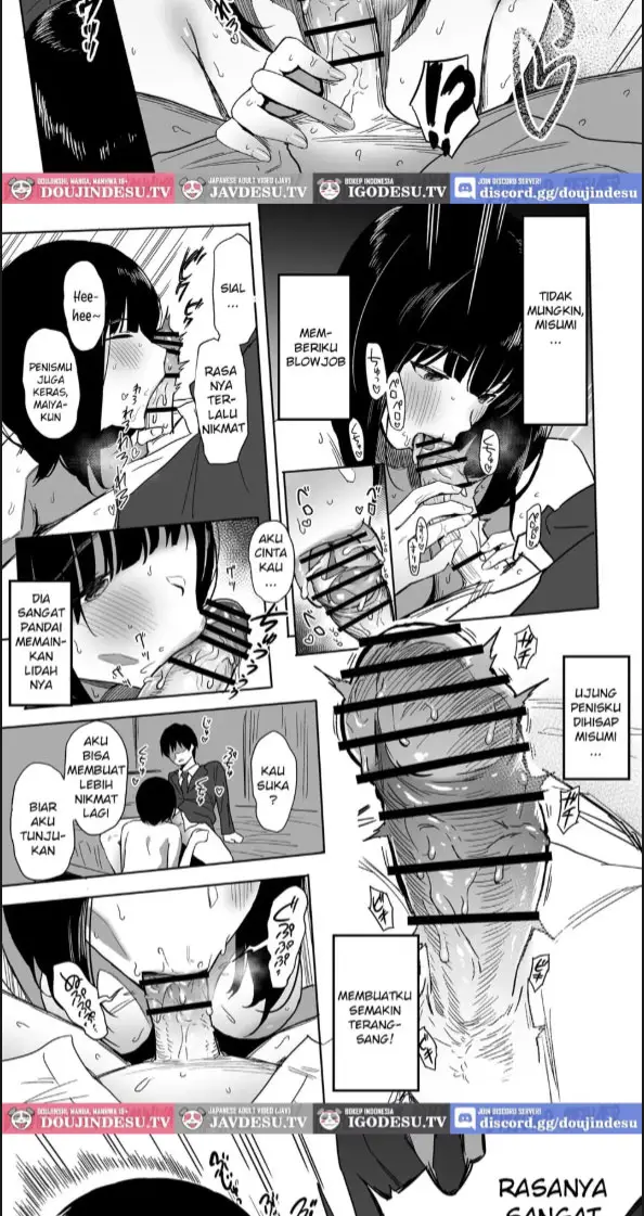 image-komik-watashi-mada-suki-da-yo-i-still-love-you-chapter-01-22/25