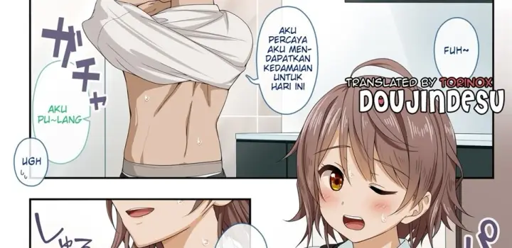 image-komik-watashi-mo-issho-ni-haicchau-chapter-01-end-6/47