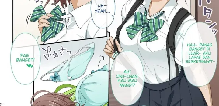 image-komik-watashi-mo-issho-ni-haicchau-chapter-01-end-7/47