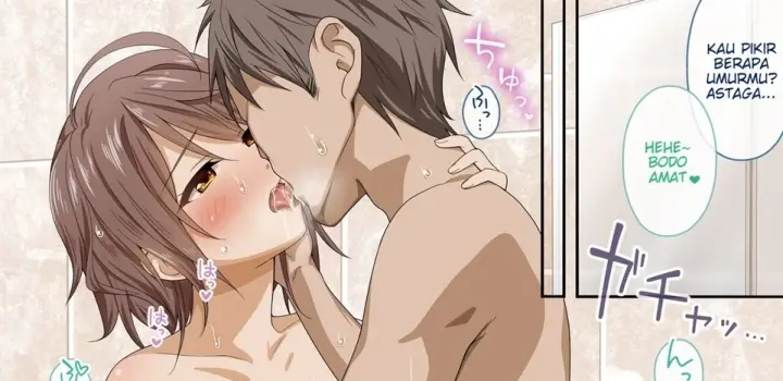 image-komik-watashi-mo-issho-ni-haicchau-chapter-01-end-9/47