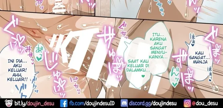 image-komik-watashi-mo-issho-ni-haicchau-chapter-01-end-38/47