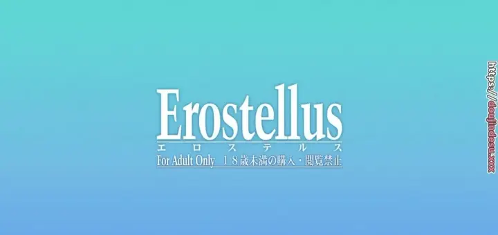 image-komik-watashi-mo-issho-ni-haicchau-chapter-01-end-45/47