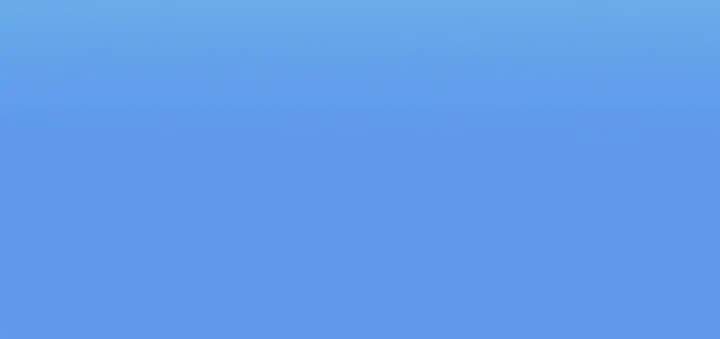 image-komik-watashi-mo-issho-ni-haicchau-chapter-01-end-46/47