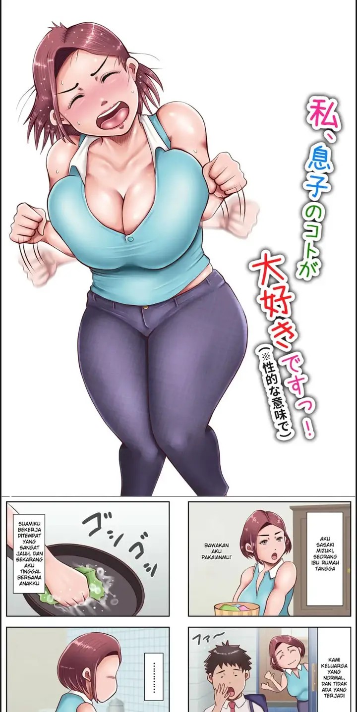 image-komik-watashi-musuko-no-koto-ga-daisuki-chapter-01-end-0/36