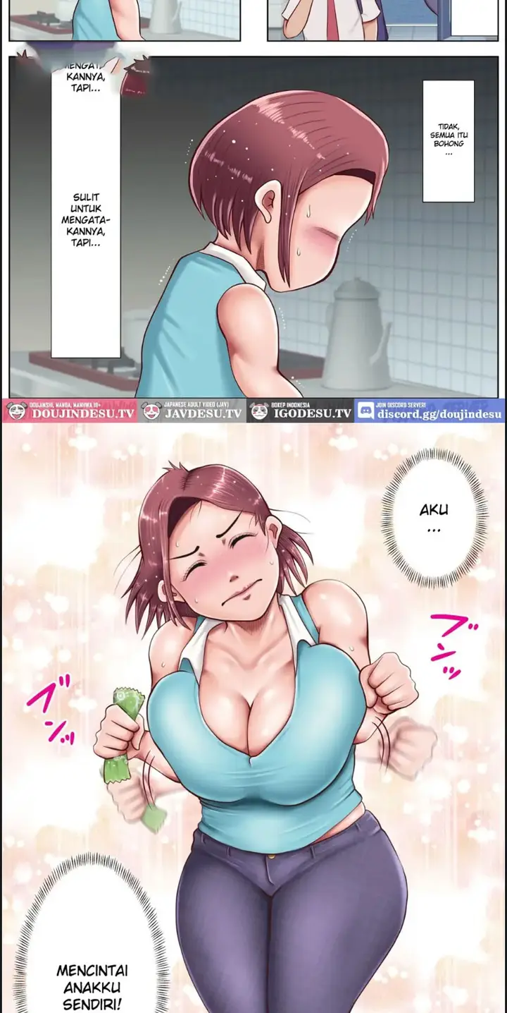 image-komik-watashi-musuko-no-koto-ga-daisuki-chapter-01-end-1/36