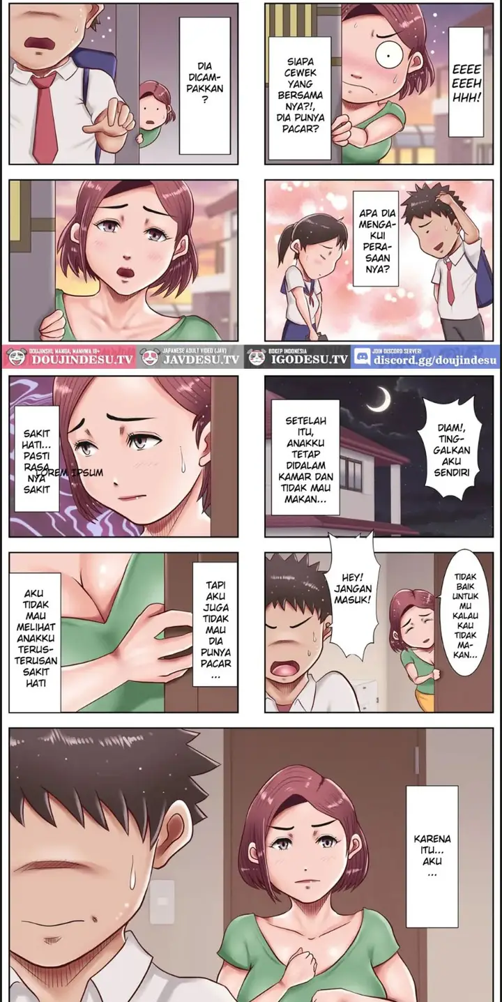 image-komik-watashi-musuko-no-koto-ga-daisuki-chapter-01-end-9/36